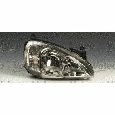 distriauto3-691601
