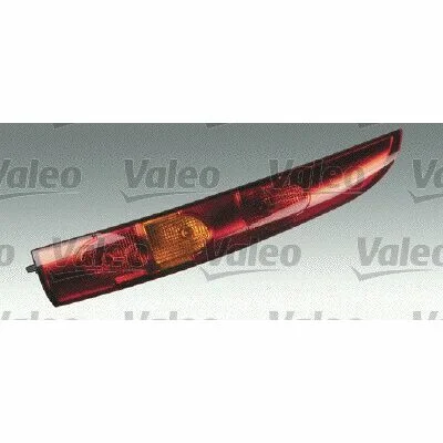 distriauto3-691816