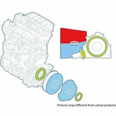 distriauto3-693694