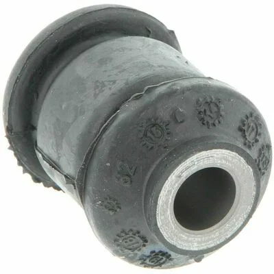 distriauto3-693774