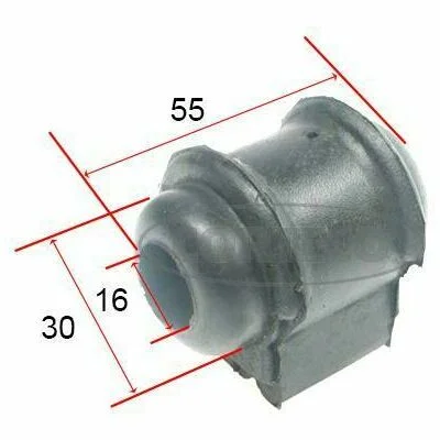 distriauto3-693801