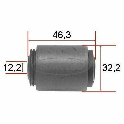 distriauto3-693802