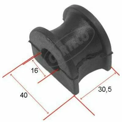 distriauto3-693885
