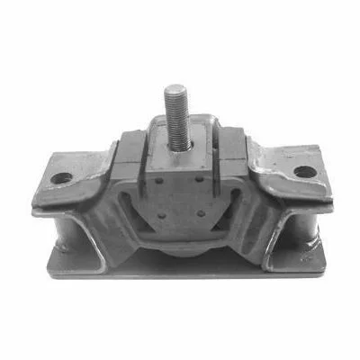 distriauto3-693911