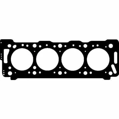 distriauto3-694295
