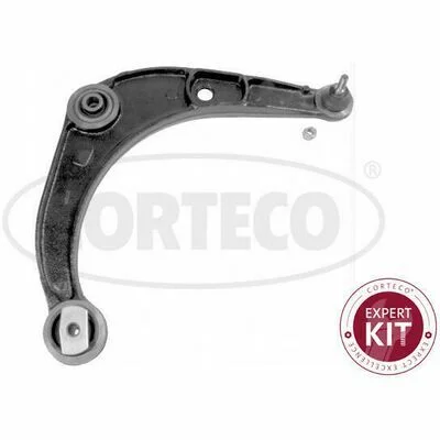 distriauto3-695016