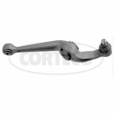 distriauto3-695057