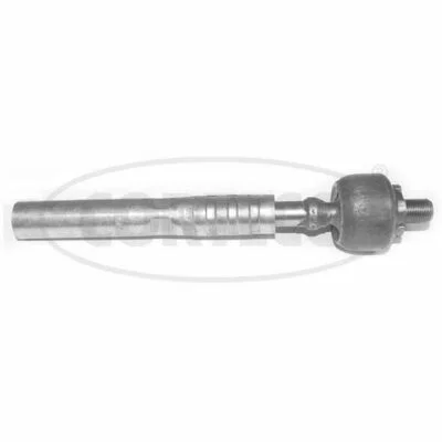 distriauto3-695501