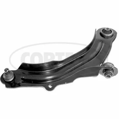 distriauto3-695679