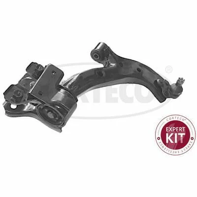 distriauto3-695754