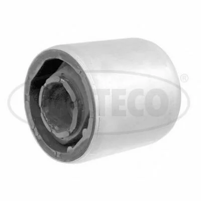 distriauto3-695964