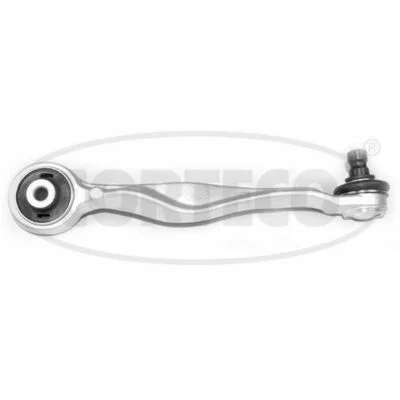 distriauto3-696020