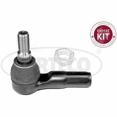 distriauto3-696084