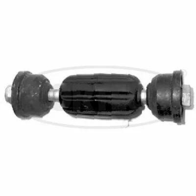 distriauto3-696264