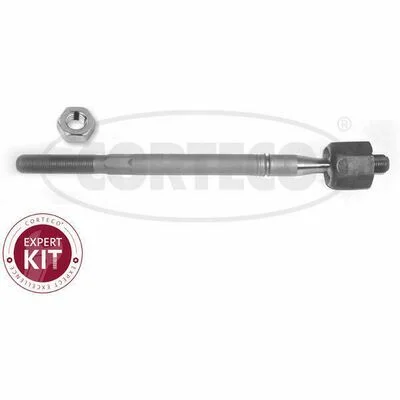 distriauto3-696418