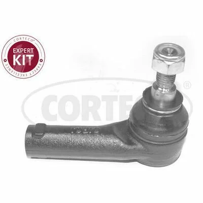 distriauto3-696463