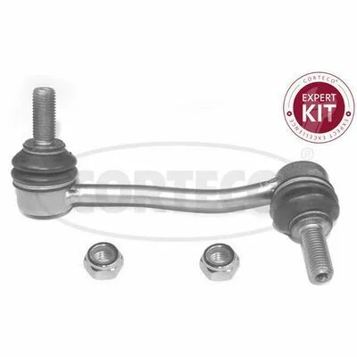 distriauto3-696576
