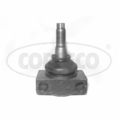 distriauto3-696759
