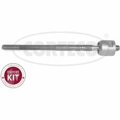 distriauto3-696845