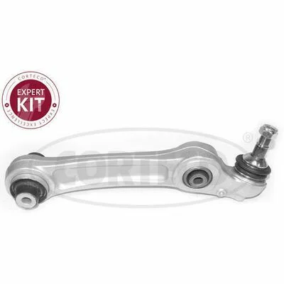 distriauto3-696965
