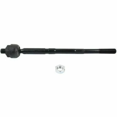 distriauto3-697690