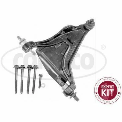 distriauto3-697814