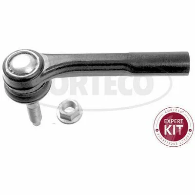 distriauto3-697896