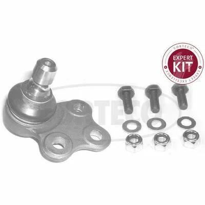 distriauto3-697957