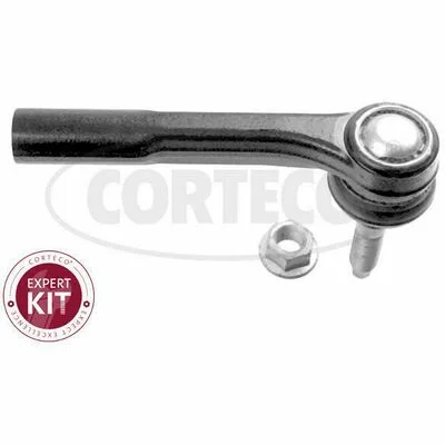 distriauto3-698099