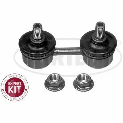 distriauto3-698190
