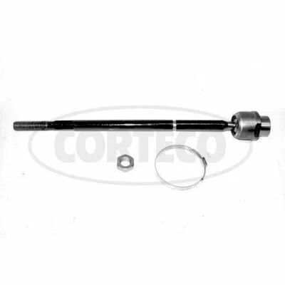 distriauto3-698407