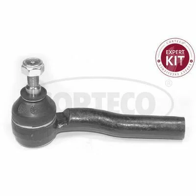 distriauto3-698848