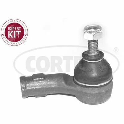 distriauto3-698897