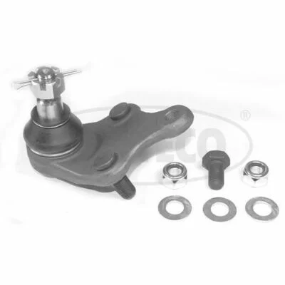 distriauto3-699028