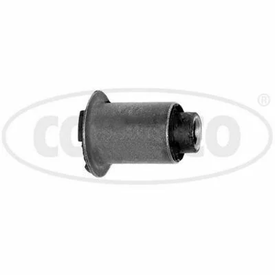 distriauto3-699100