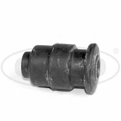 distriauto3-699126