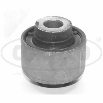 distriauto3-699240