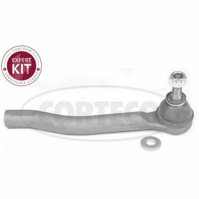 distriauto3-699284