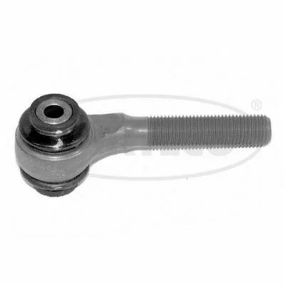 distriauto3-699390