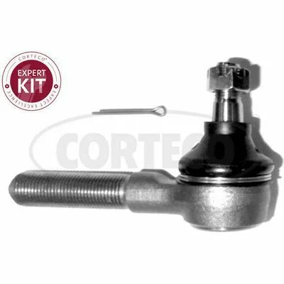 distriauto3-699410