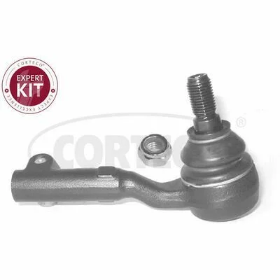 distriauto3-699461