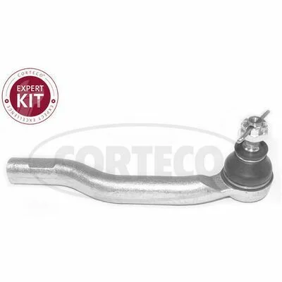 distriauto3-699491