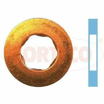 distriauto3-699717