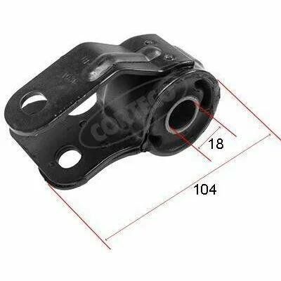 distriauto3-699973