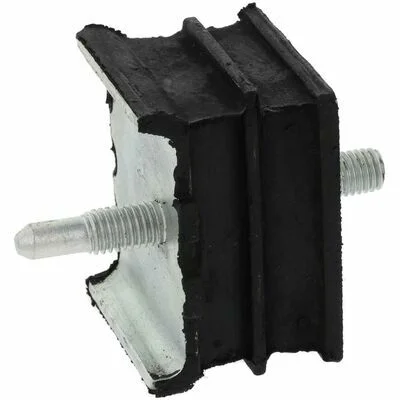 distriauto3-700005