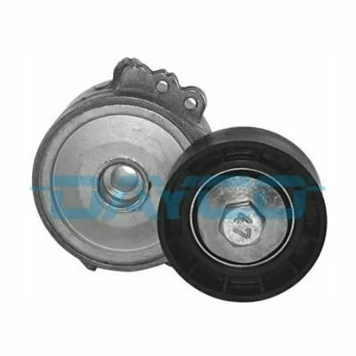 distriauto3-702692