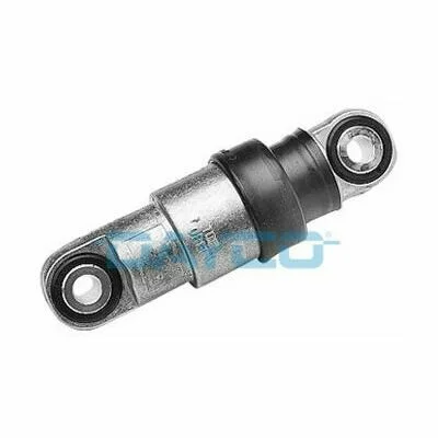 distriauto3-702981