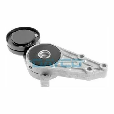 distriauto3-703005