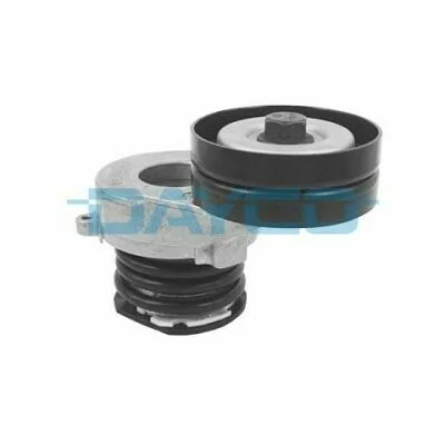 distriauto3-703163