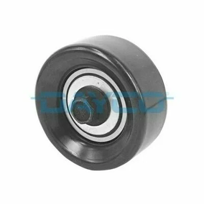 distriauto3-703196